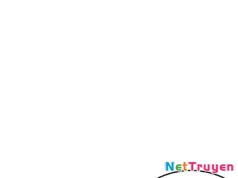 đọc truyện Tuyệt Thế Đan Thần Chương 253 ảnh 47 tại Giả Dược