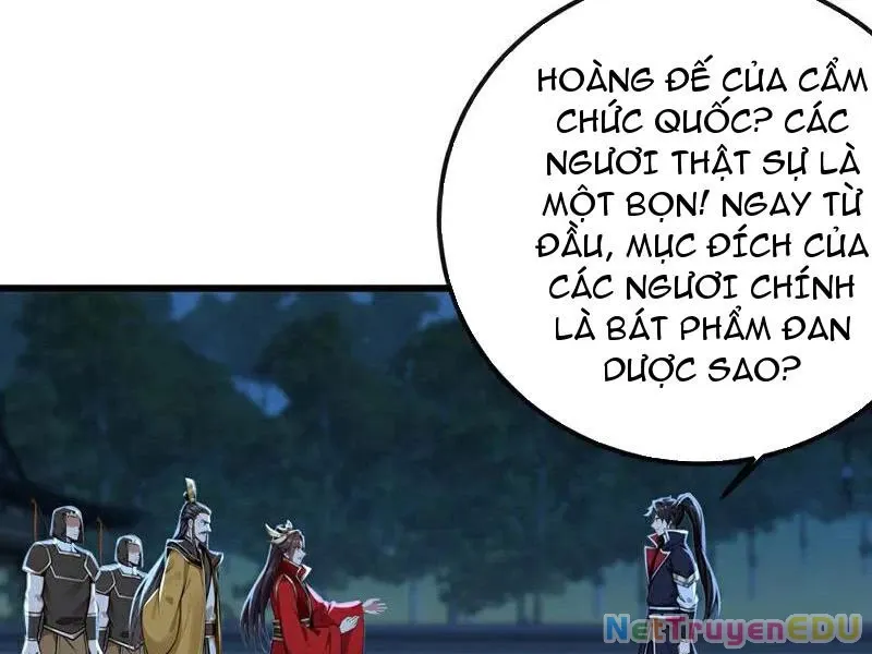 đọc truyện Tuyệt Thế Đan Thần Chương 253 ảnh 48 tại Giả Dược