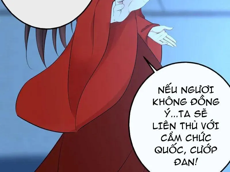 đọc truyện Tuyệt Thế Đan Thần Chương 253 ảnh 50 tại Giả Dược