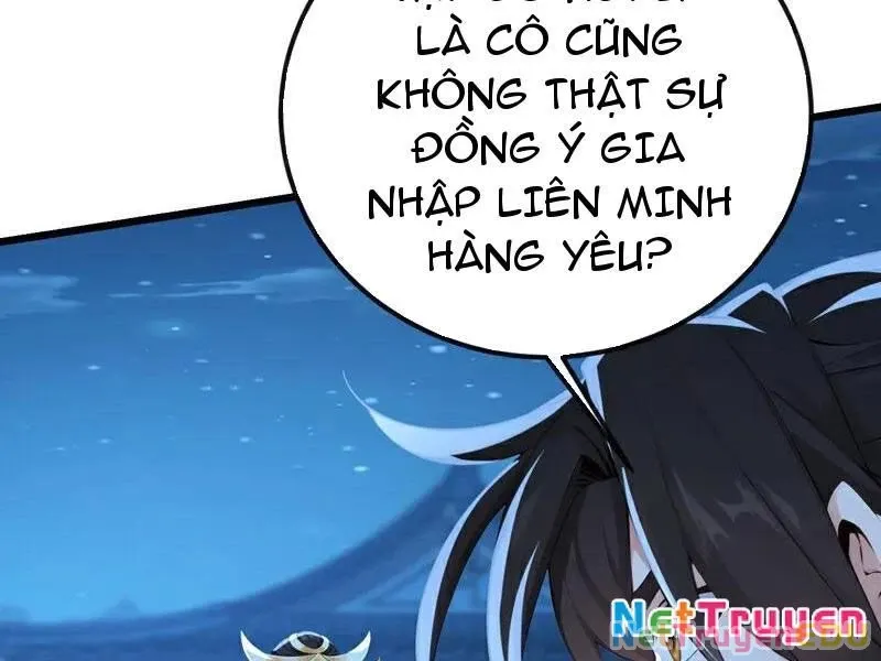 đọc truyện Tuyệt Thế Đan Thần Chương 253 ảnh 52 tại Giả Dược