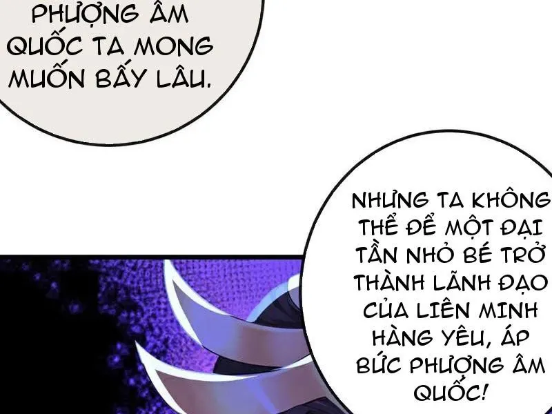 đọc truyện Tuyệt Thế Đan Thần Chương 253 ảnh 54 tại Giả Dược