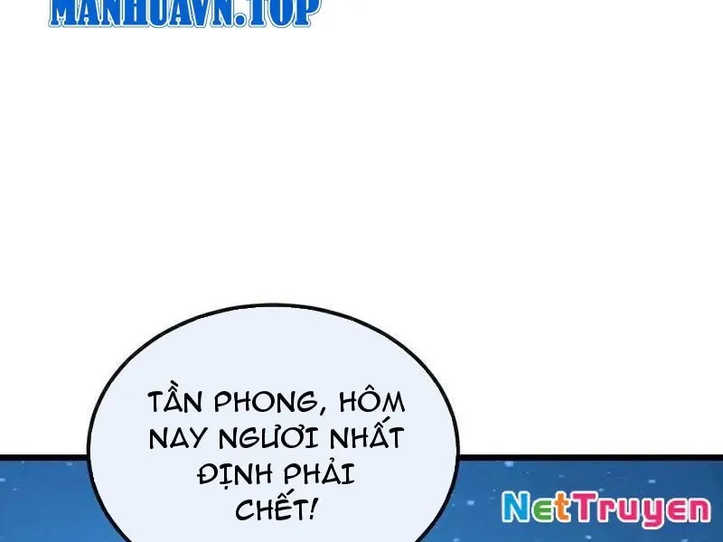 đọc truyện Tuyệt Thế Đan Thần Chương 253 ảnh 57 tại Giả Dược