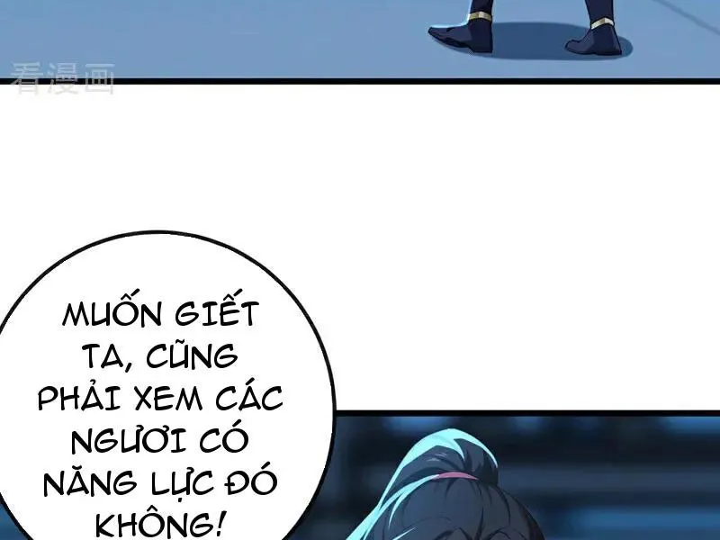 đọc truyện Tuyệt Thế Đan Thần Chương 253 ảnh 59 tại Giả Dược