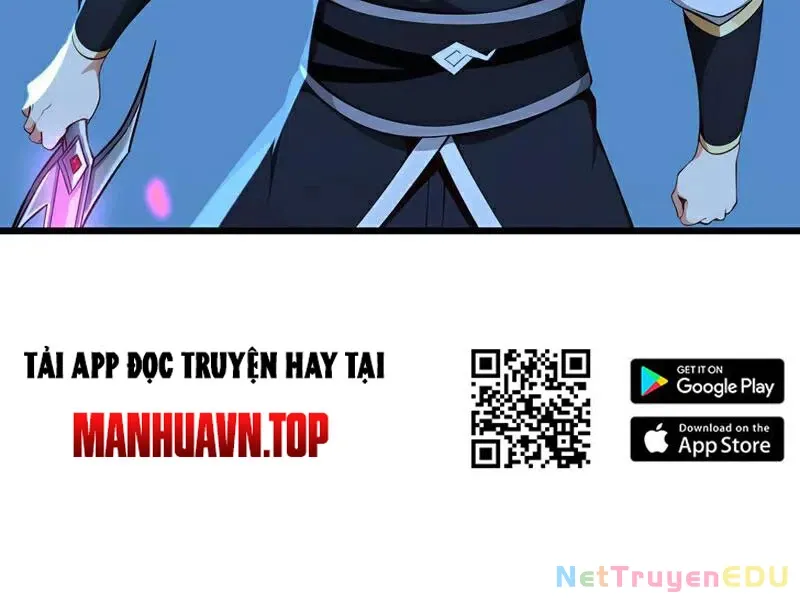 đọc truyện Tuyệt Thế Đan Thần Chương 253 ảnh 61 tại Giả Dược