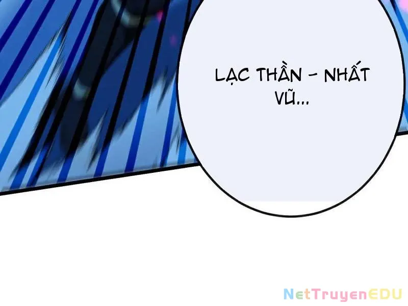 đọc truyện Tuyệt Thế Đan Thần Chương 253 ảnh 64 tại Giả Dược