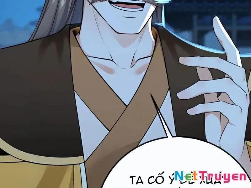 đọc truyện Tuyệt Thế Đan Thần Chương 253 ảnh 72 tại Giả Dược