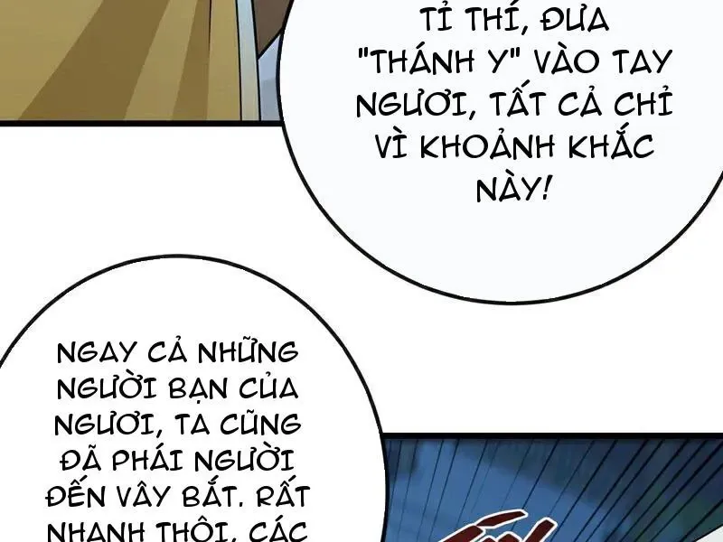 đọc truyện Tuyệt Thế Đan Thần Chương 253 ảnh 73 tại Giả Dược