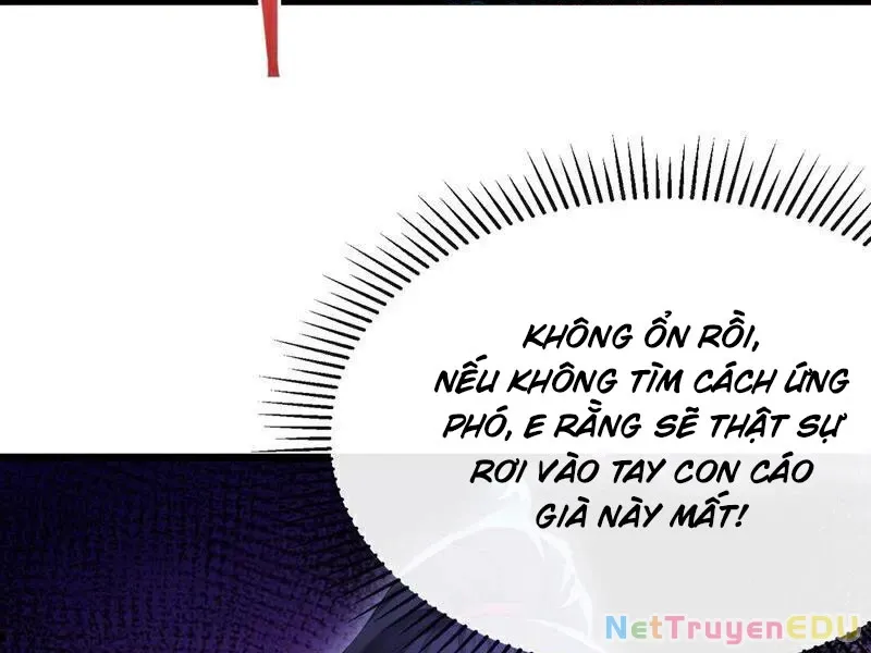 đọc truyện Tuyệt Thế Đan Thần Chương 253 ảnh 76 tại Giả Dược