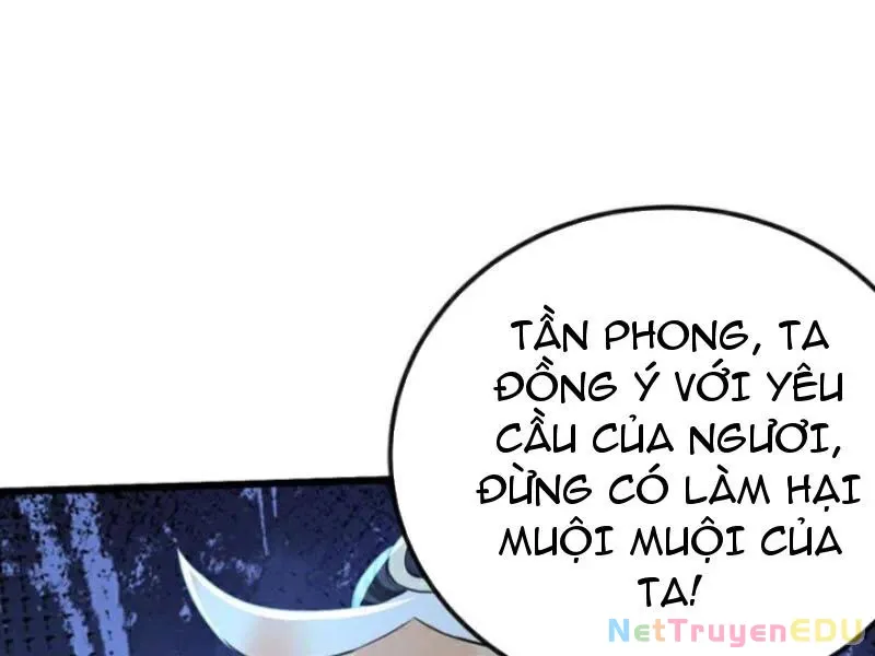 đọc truyện Tuyệt Thế Đan Thần Chương 254 ảnh 11 tại Giả Dược