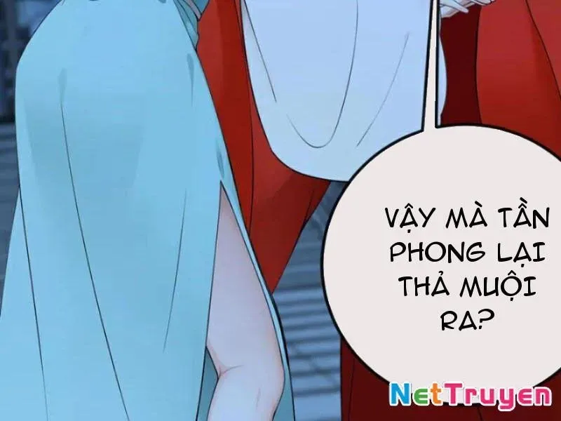 đọc truyện Tuyệt Thế Đan Thần Chương 254 ảnh 27 tại Giả Dược