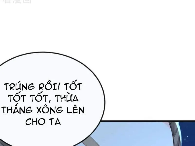 đọc truyện Tuyệt Thế Đan Thần Chương 254 ảnh 34 tại Giả Dược