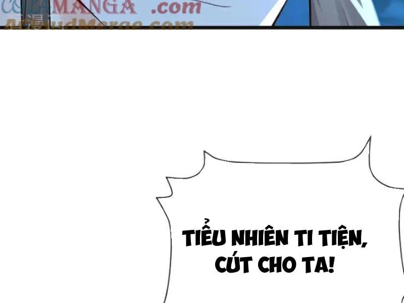 đọc truyện Tuyệt Thế Đan Thần Chương 254 ảnh 36 tại Giả Dược