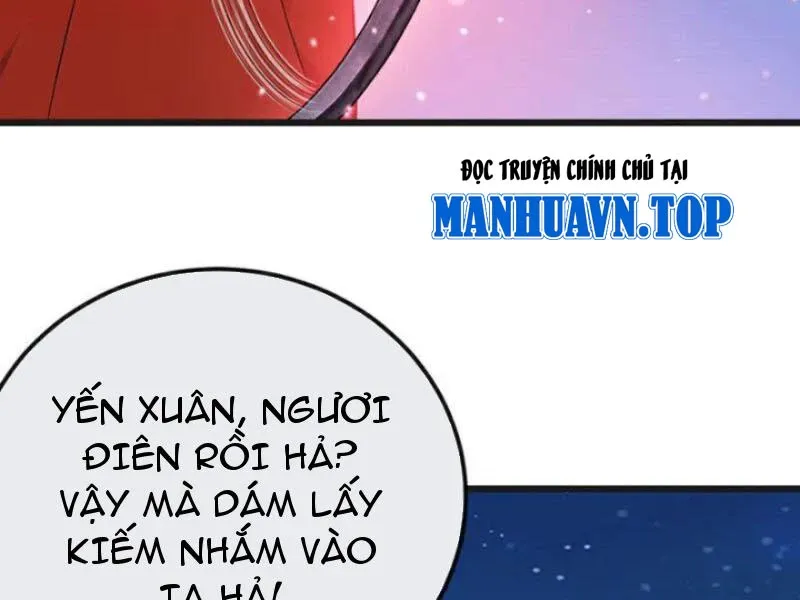 đọc truyện Tuyệt Thế Đan Thần Chương 254 ảnh 38 tại Giả Dược