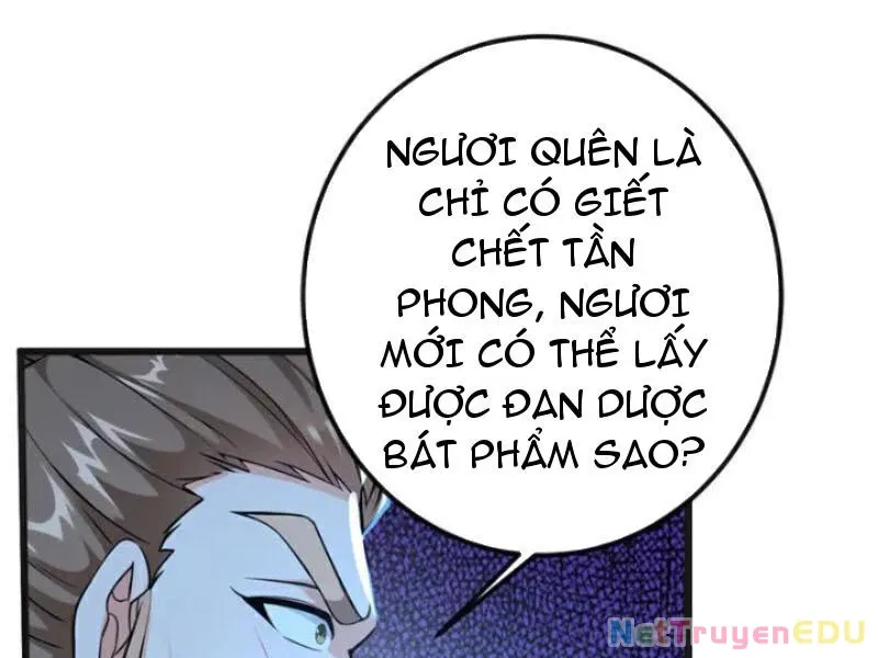 đọc truyện Tuyệt Thế Đan Thần Chương 254 ảnh 41 tại Giả Dược