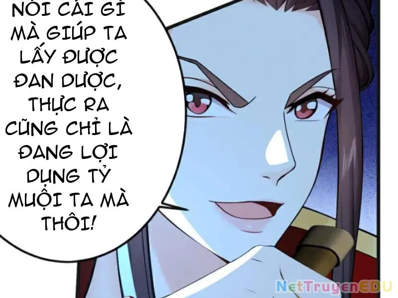 đọc truyện Tuyệt Thế Đan Thần Chương 254 ảnh 43 tại Giả Dược