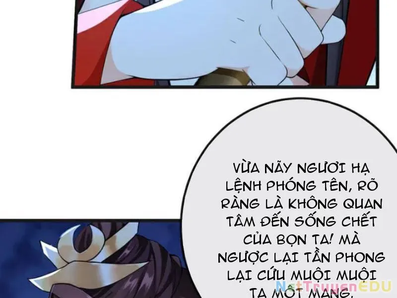đọc truyện Tuyệt Thế Đan Thần Chương 254 ảnh 44 tại Giả Dược