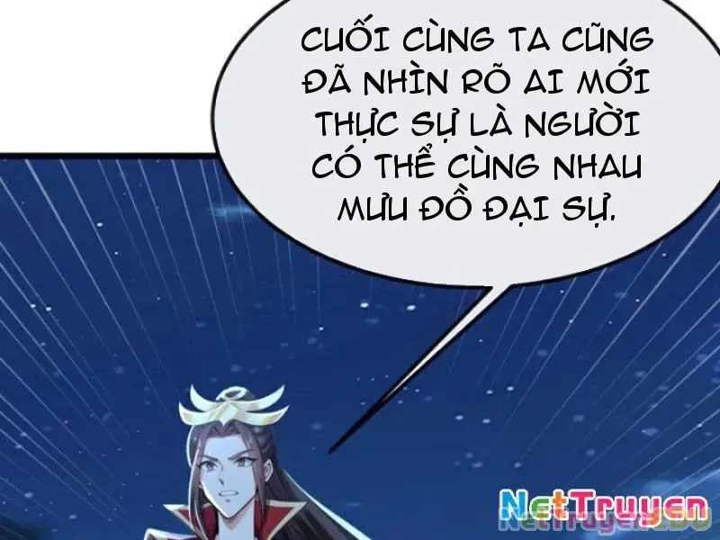 đọc truyện Tuyệt Thế Đan Thần Chương 254 ảnh 47 tại Giả Dược