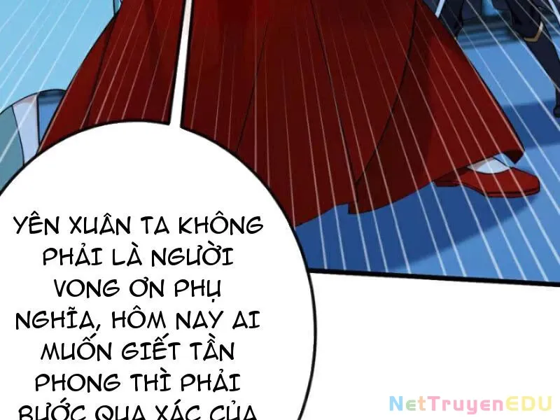 đọc truyện Tuyệt Thế Đan Thần Chương 254 ảnh 49 tại Giả Dược