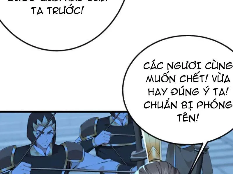 đọc truyện Tuyệt Thế Đan Thần Chương 254 ảnh 50 tại Giả Dược