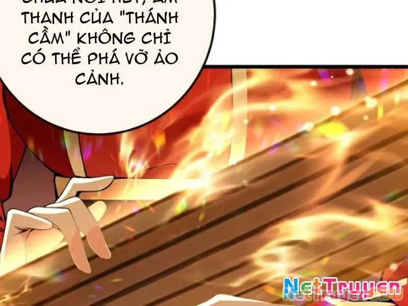 đọc truyện Tuyệt Thế Đan Thần Chương 254 ảnh 57 tại Giả Dược