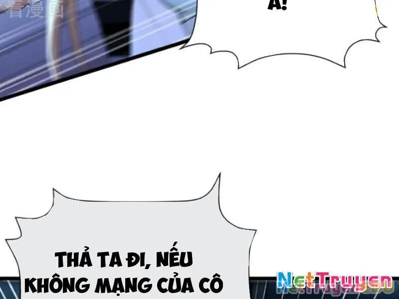 đọc truyện Tuyệt Thế Đan Thần Chương 254 ảnh 7 tại Giả Dược