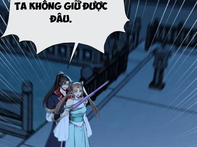 đọc truyện Tuyệt Thế Đan Thần Chương 254 ảnh 8 tại Giả Dược
