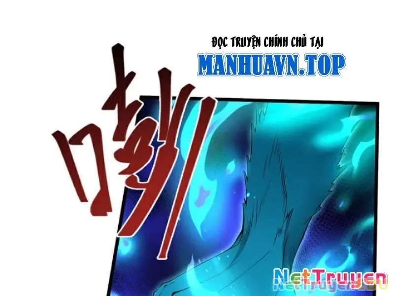 đọc truyện Tuyệt Thế Đan Thần Chương 254 ảnh 72 tại Giả Dược