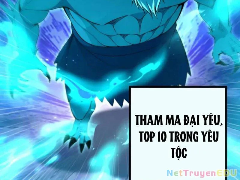 đọc truyện Tuyệt Thế Đan Thần Chương 254 ảnh 75 tại Giả Dược