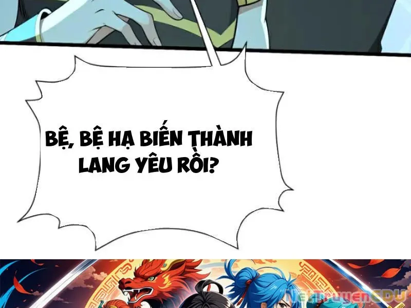 đọc truyện Tuyệt Thế Đan Thần Chương 254 ảnh 78 tại Giả Dược