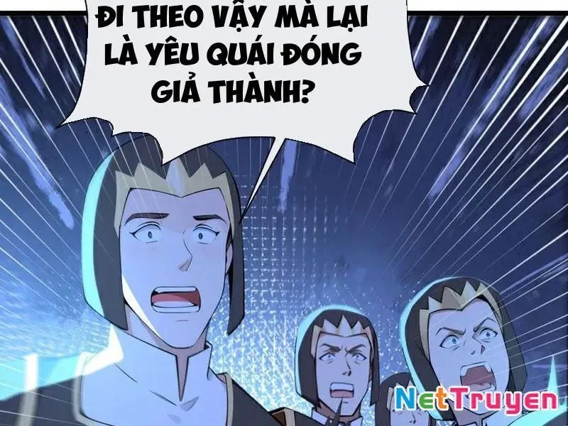 đọc truyện Tuyệt Thế Đan Thần Chương 255 ảnh 12 tại Giả Dược