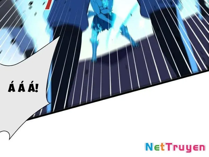 đọc truyện Tuyệt Thế Đan Thần Chương 255 ảnh 17 tại Giả Dược