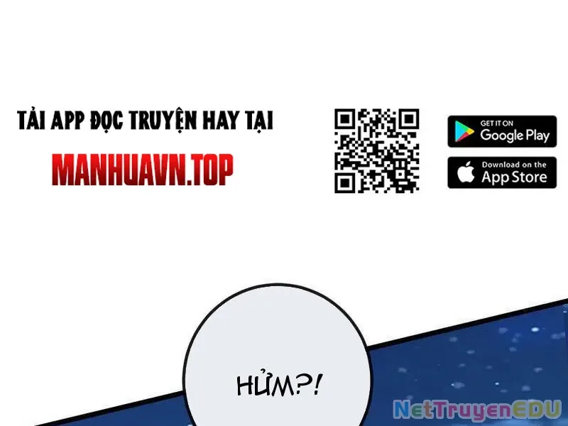 đọc truyện Tuyệt Thế Đan Thần Chương 255 ảnh 18 tại Giả Dược