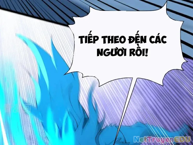 đọc truyện Tuyệt Thế Đan Thần Chương 255 ảnh 26 tại Giả Dược