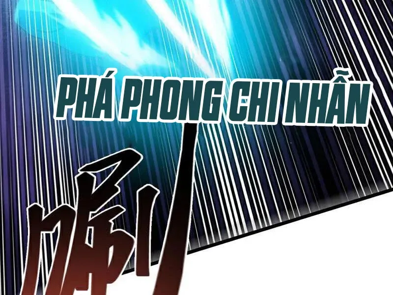 đọc truyện Tuyệt Thế Đan Thần Chương 255 ảnh 28 tại Giả Dược