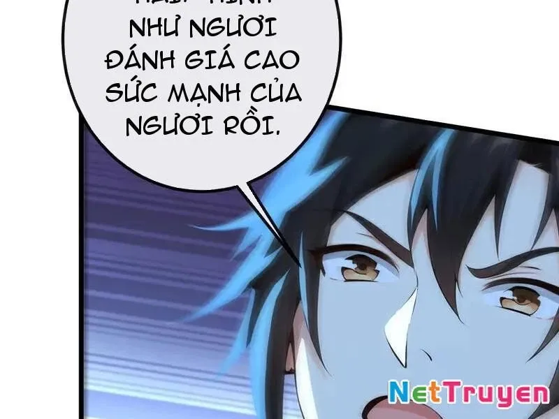 đọc truyện Tuyệt Thế Đan Thần Chương 255 ảnh 32 tại Giả Dược