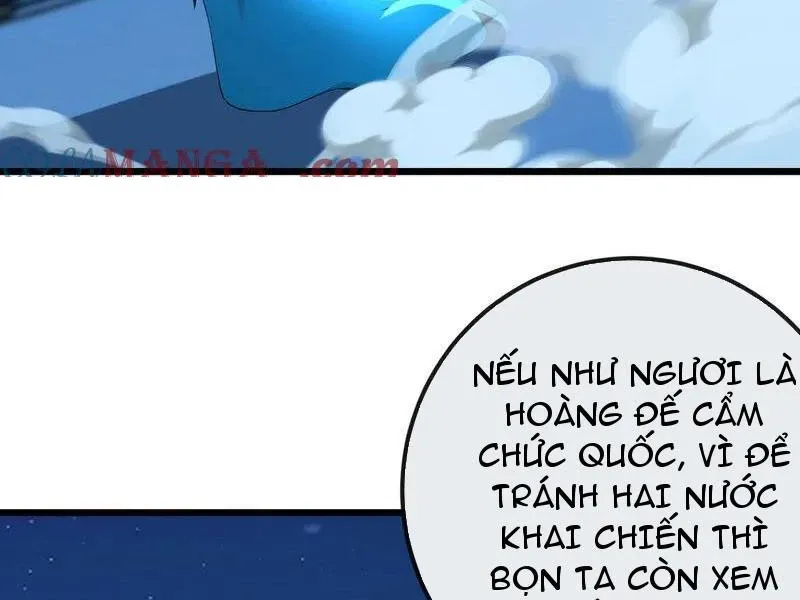 đọc truyện Tuyệt Thế Đan Thần Chương 255 ảnh 43 tại Giả Dược
