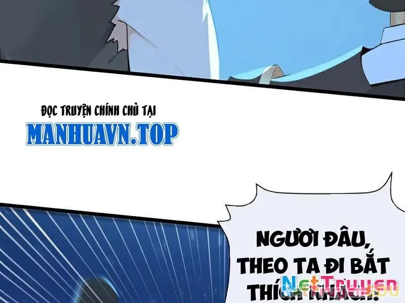 đọc truyện Tuyệt Thế Đan Thần Chương 255 ảnh 67 tại Giả Dược