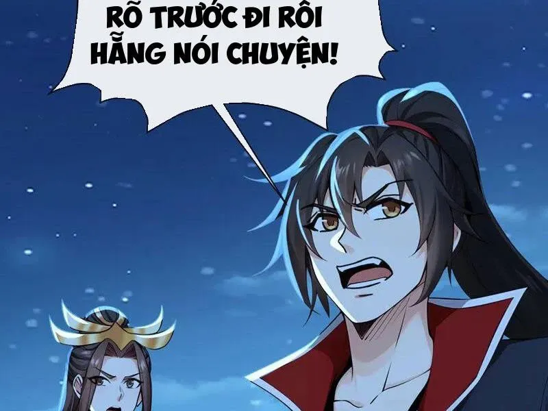 đọc truyện Tuyệt Thế Đan Thần Chương 255 ảnh 70 tại Giả Dược