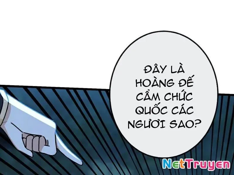 đọc truyện Tuyệt Thế Đan Thần Chương 255 ảnh 72 tại Giả Dược