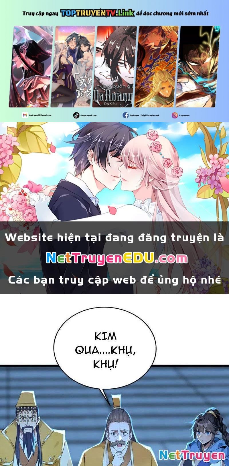đọc truyện Tuyệt Thế Đan Thần Chương 256 ảnh 2 tại Giả Dược