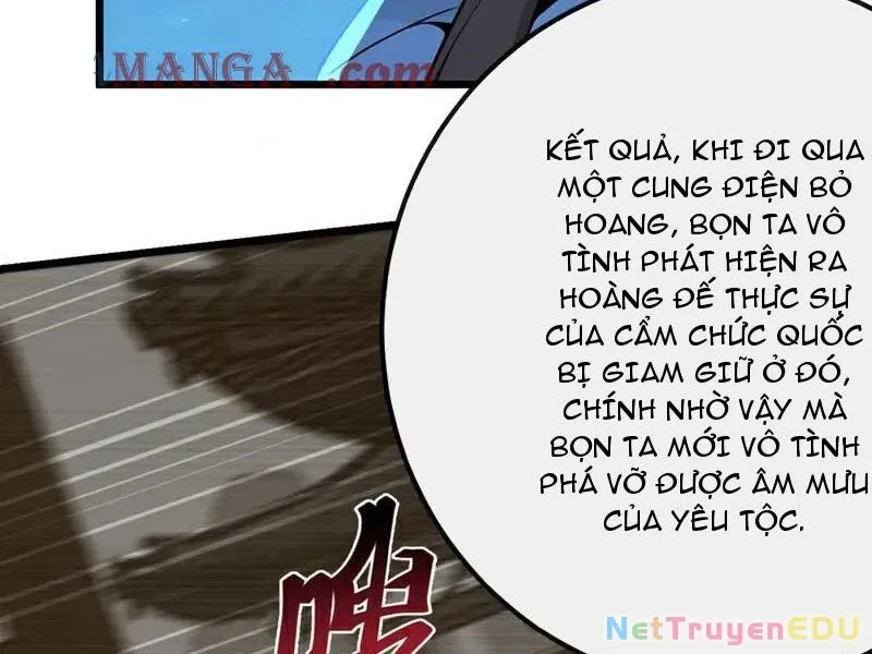 đọc truyện Tuyệt Thế Đan Thần Chương 256 ảnh 11 tại Giả Dược