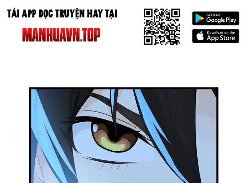 đọc truyện Tuyệt Thế Đan Thần Chương 256 ảnh 20 tại Giả Dược