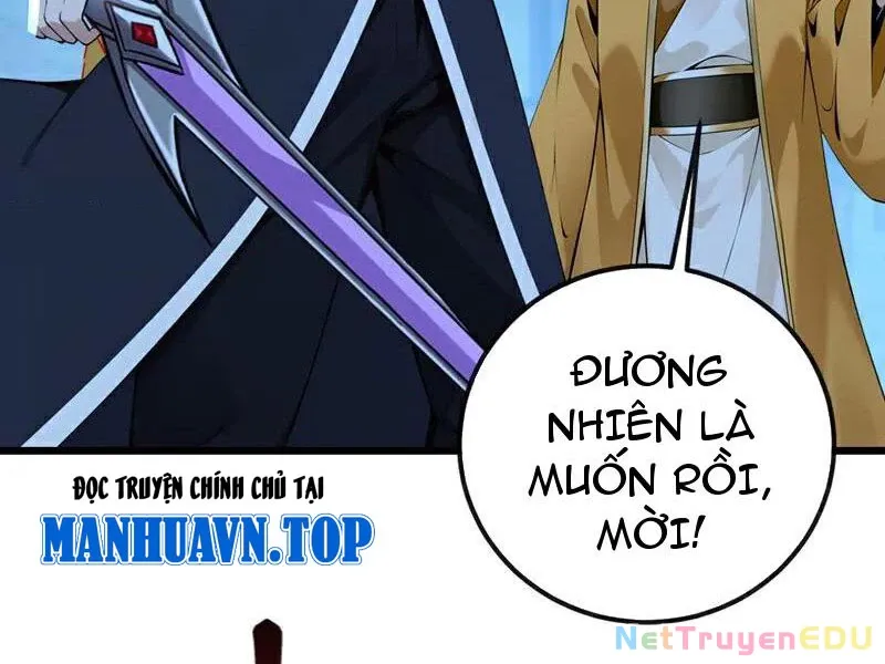 đọc truyện Tuyệt Thế Đan Thần Chương 256 ảnh 23 tại Giả Dược