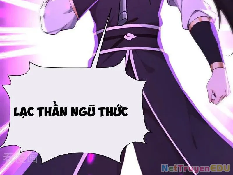 đọc truyện Tuyệt Thế Đan Thần Chương 256 ảnh 28 tại Giả Dược