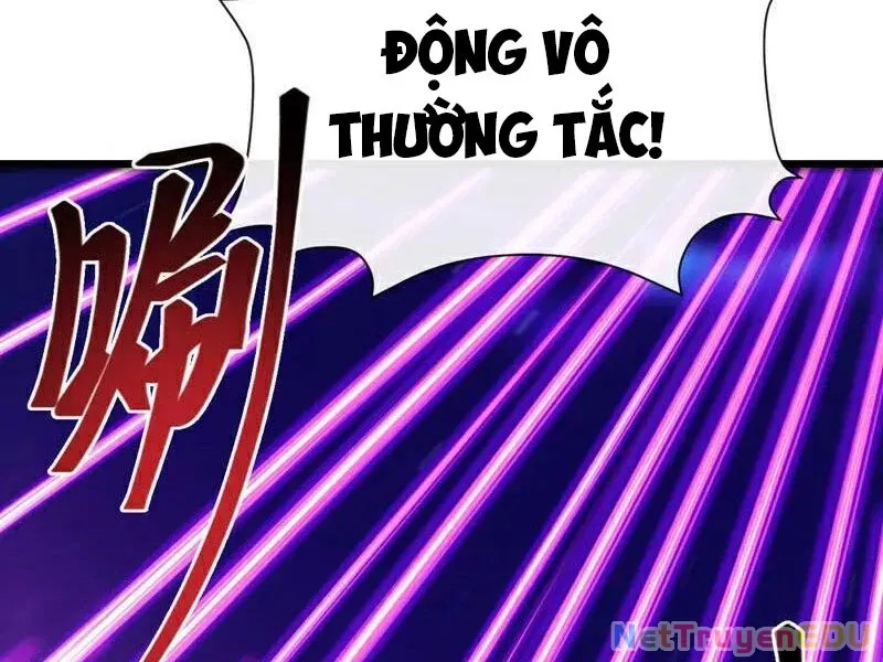 đọc truyện Tuyệt Thế Đan Thần Chương 256 ảnh 31 tại Giả Dược