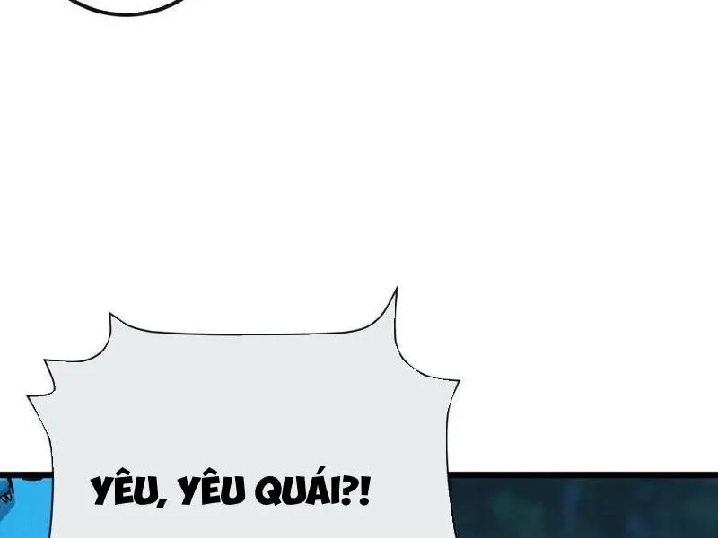 đọc truyện Tuyệt Thế Đan Thần Chương 256 ảnh 38 tại Giả Dược