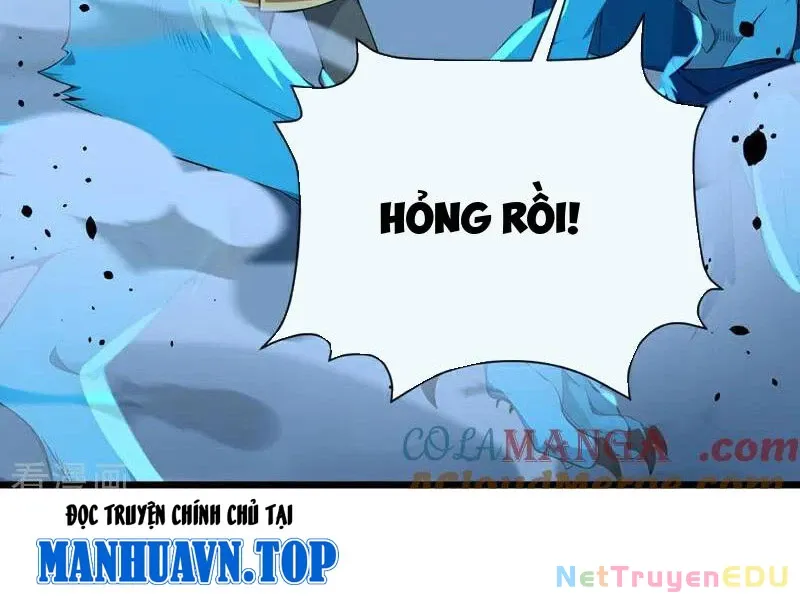 đọc truyện Tuyệt Thế Đan Thần Chương 256 ảnh 40 tại Giả Dược