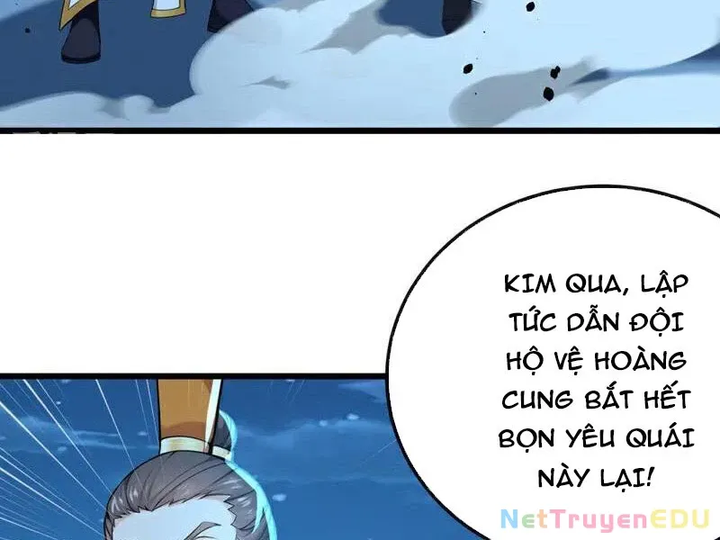 đọc truyện Tuyệt Thế Đan Thần Chương 256 ảnh 43 tại Giả Dược