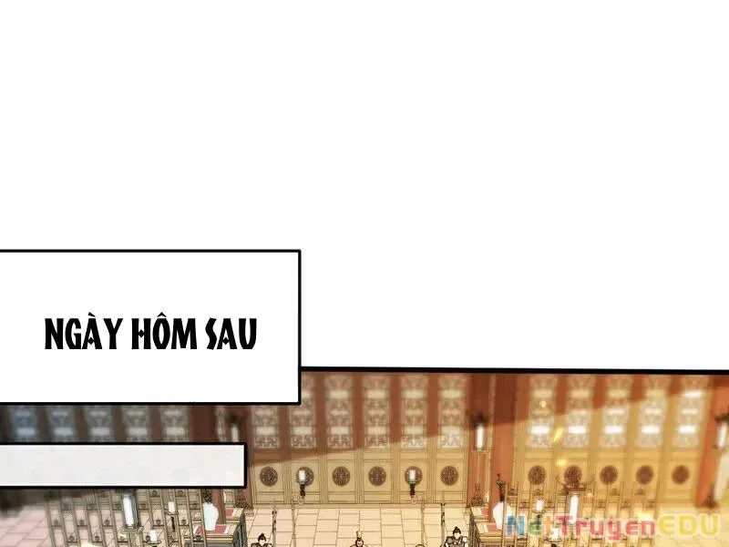đọc truyện Tuyệt Thế Đan Thần Chương 256 ảnh 54 tại Giả Dược