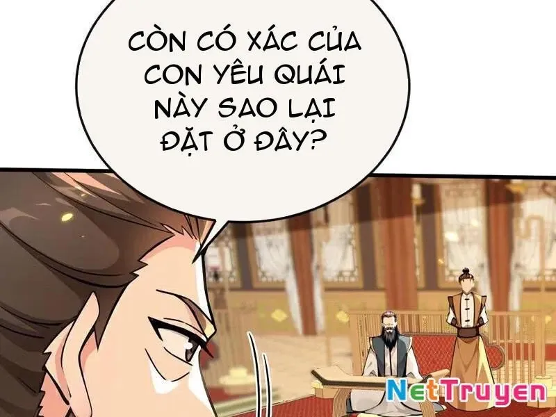đọc truyện Tuyệt Thế Đan Thần Chương 256 ảnh 57 tại Giả Dược
